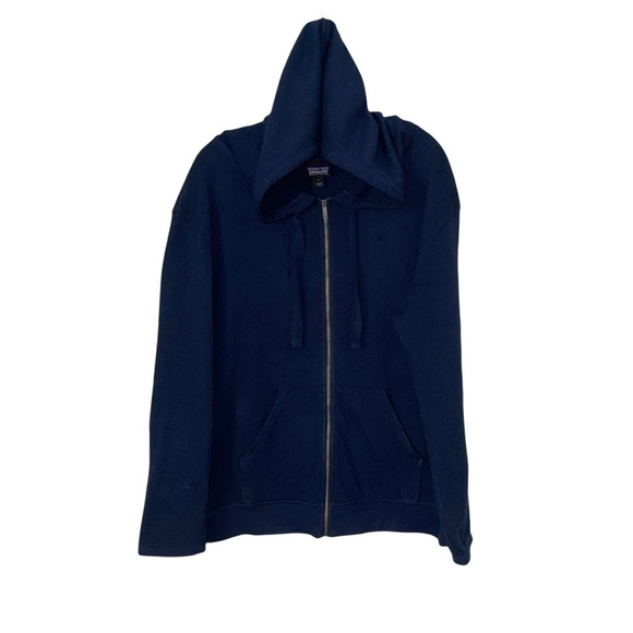Patagonia Man Sweater Size M